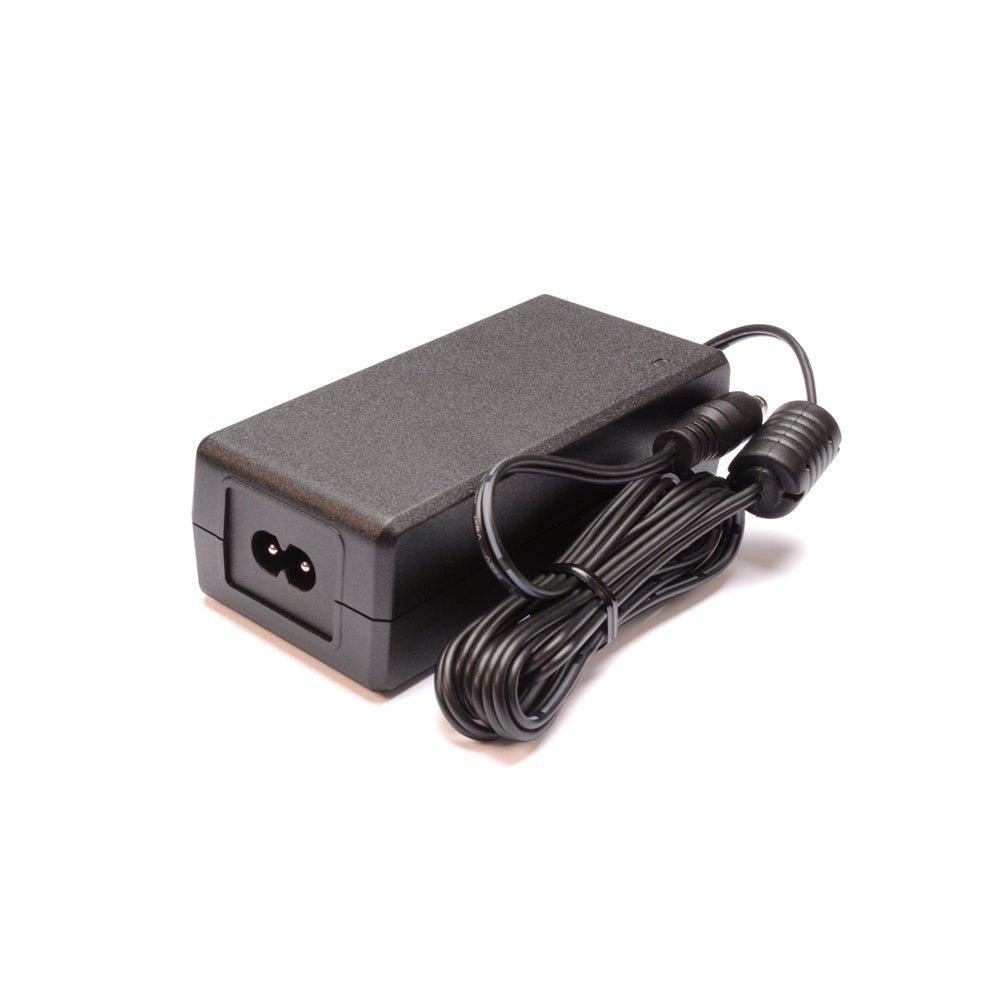 eikon es500 replacement power adapter - Tattoo Supplies