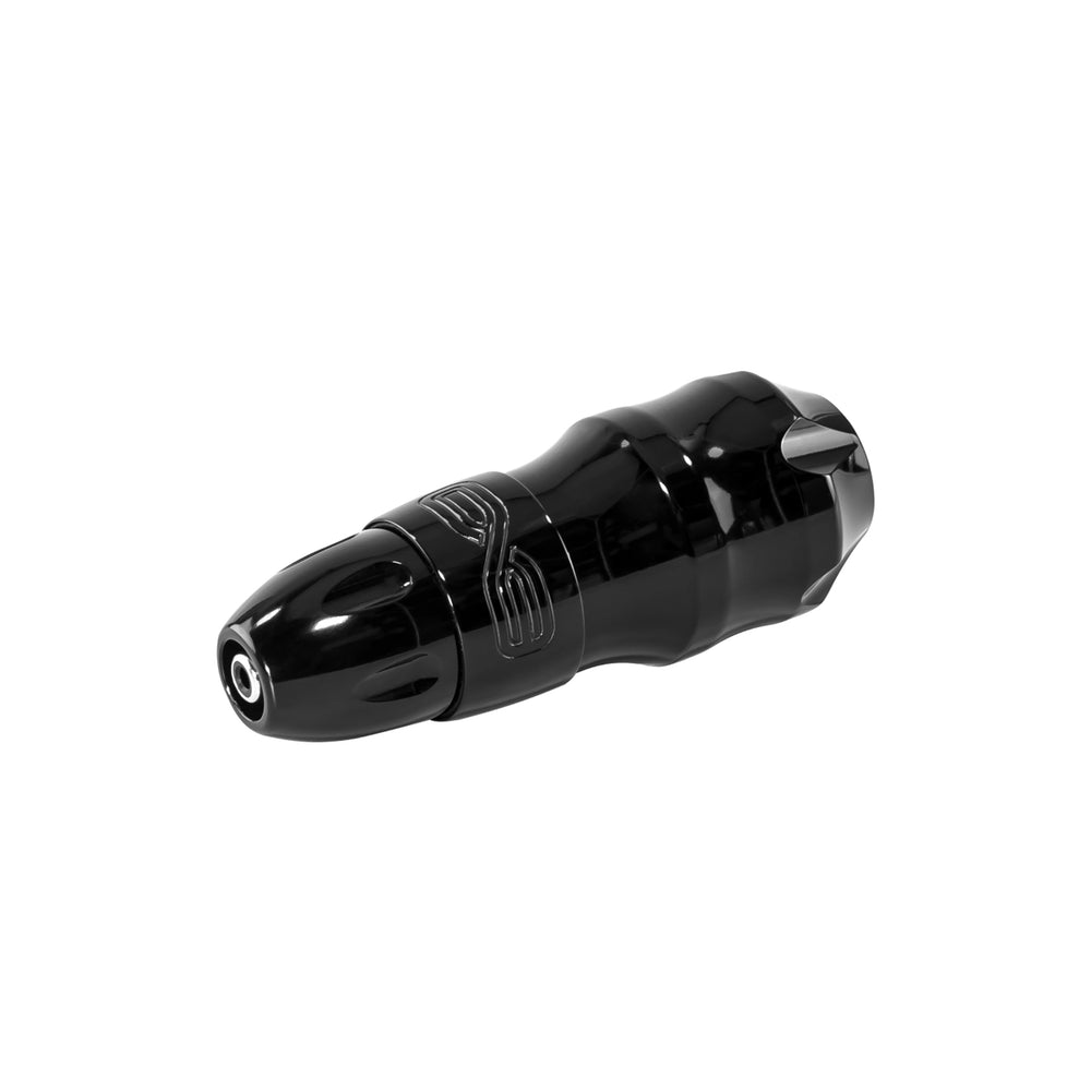 fk irons exo with 2 powerbolts - Tattoo Supplies