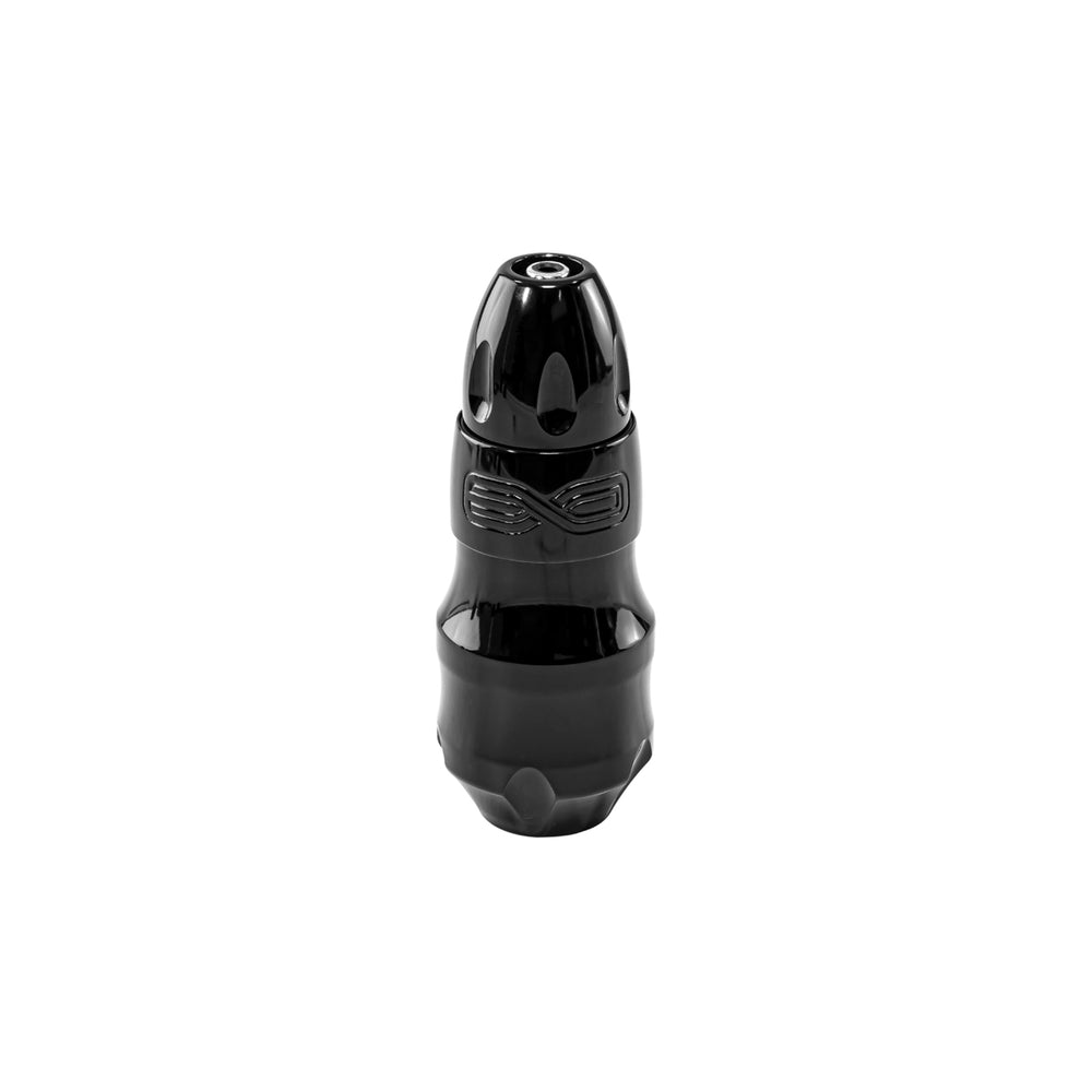 fk irons exo with 2 powerbolts - Tattoo Supplies