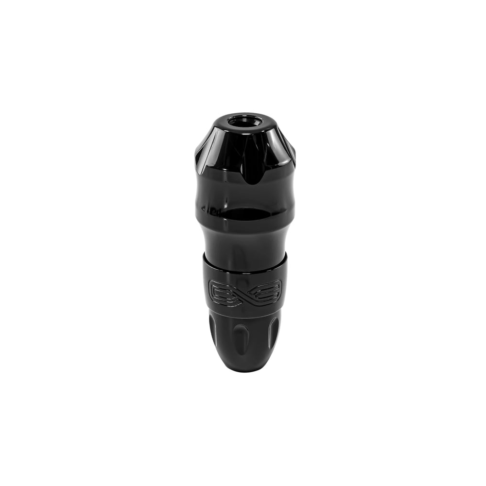 fk irons exo with 2 powerbolts - Tattoo Supplies