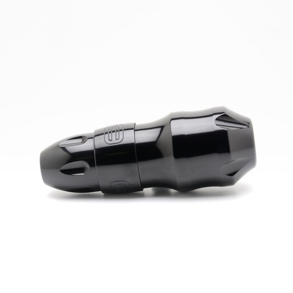 fk irons exo with 2 powerbolts - Tattoo Supplies