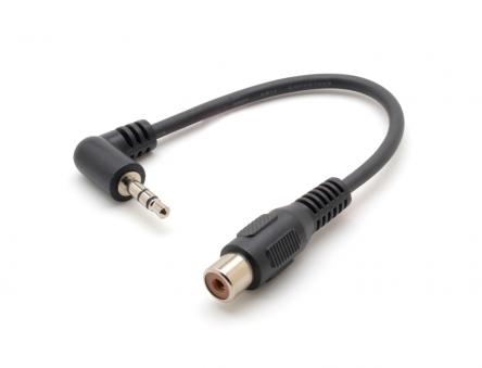 cheyenne 3 5mm to rca cable - Tattoo Supplies