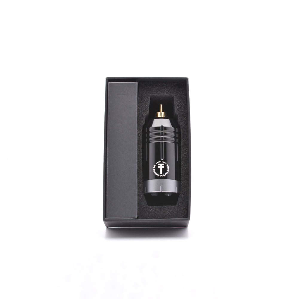 true mast arena battery pack - Tattoo Supplies