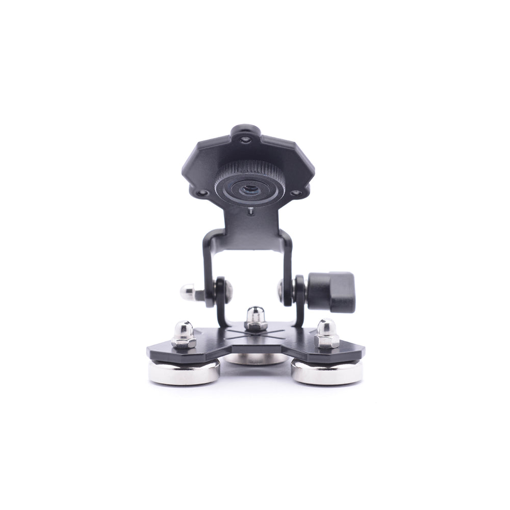 musotoku mk 1 magnetic stand - Tattoo Supplies
