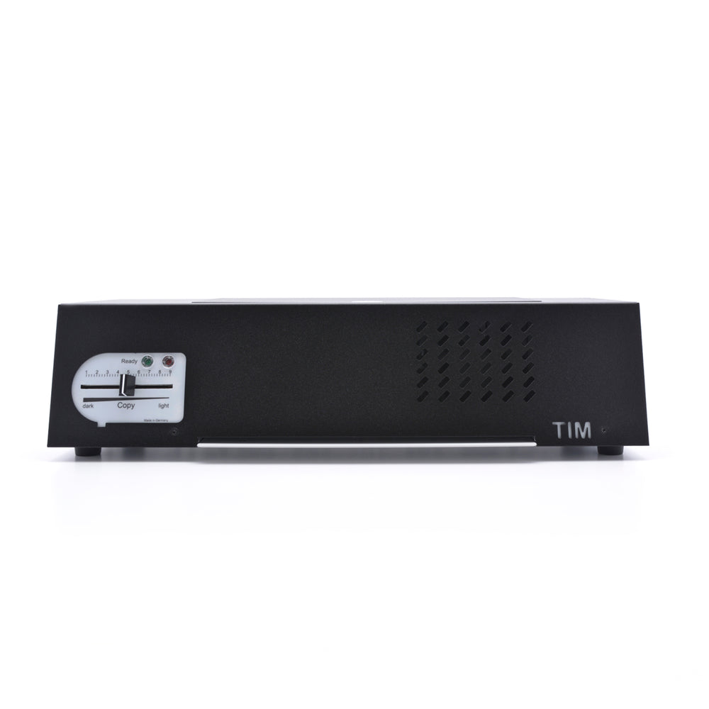 tim thermal copier by 3k instruments - Tattoo Supplies