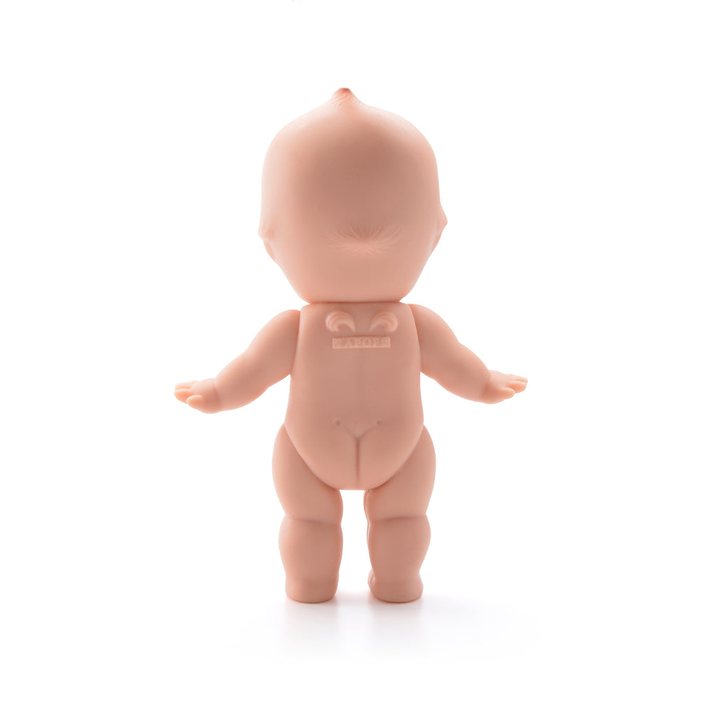 A Pound Of Flesh | Cutie Doll Tattoo Supplies