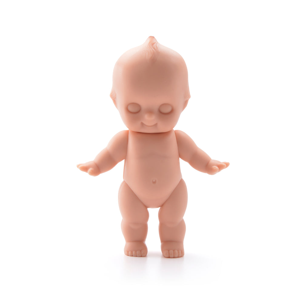 A Pound Of Flesh | Cutie Doll Tattoo Supplies