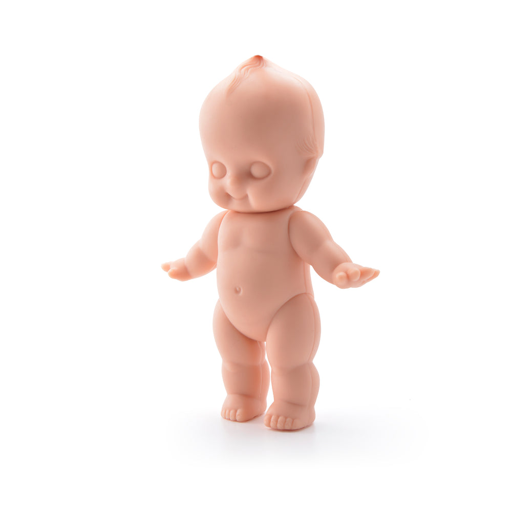 A Pound Of Flesh | Cutie Doll Tattoo Supplies