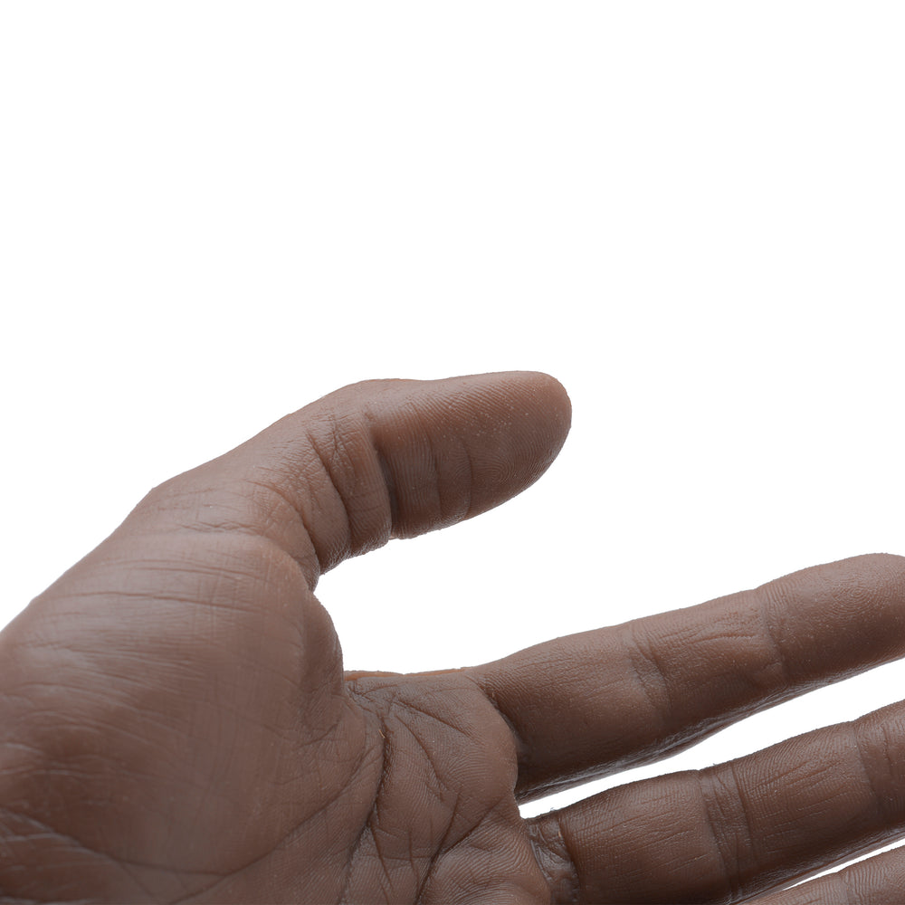 A Pound Of Flesh | Hands with wrist Tattoo Supplies