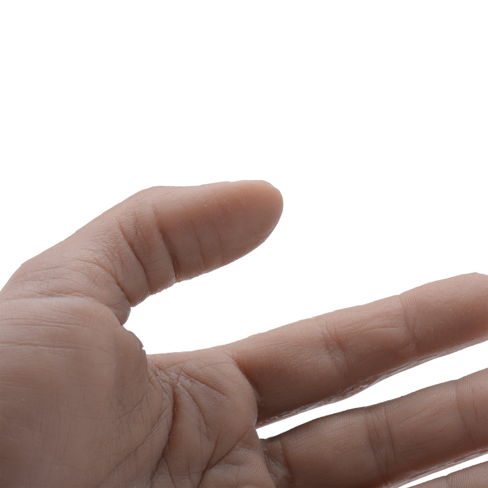 A Pound Of Flesh | Hands with wrist Tattoo Supplies