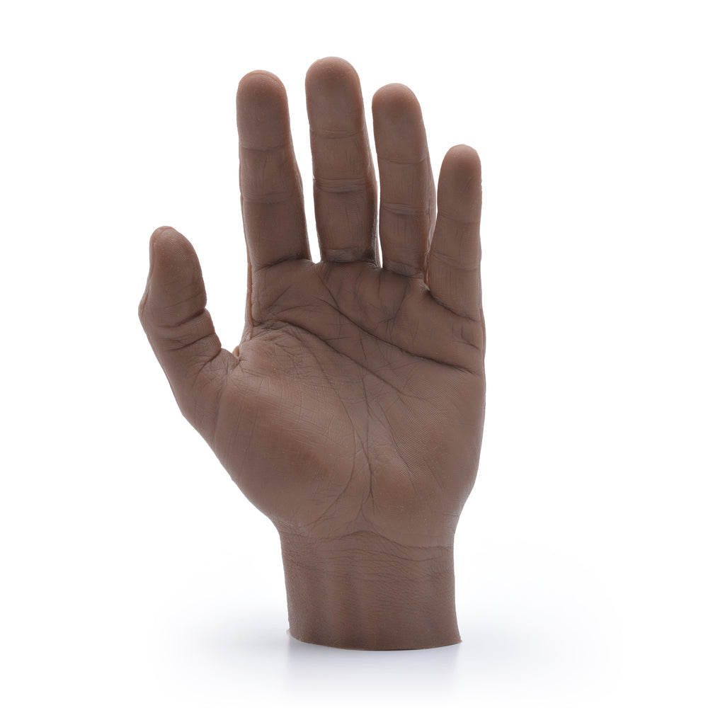 A Pound Of Flesh | Hands with wrist Tattoo Supplies