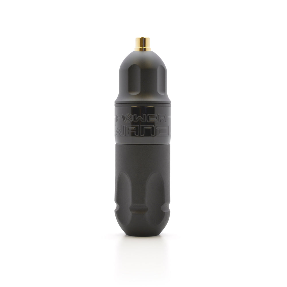 bishop power wand liner rca - Tattoo Supplies