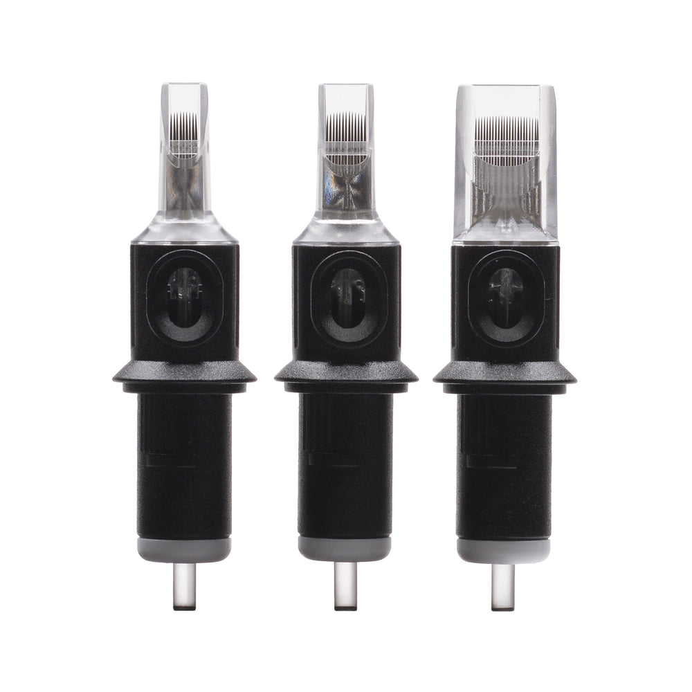 cheyenne safety cartridges magnum 05 qty 20 - Tattoo Supplies
