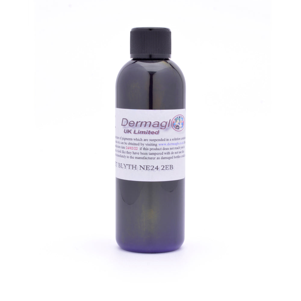 dermaglo violet - Tattoo Supplies