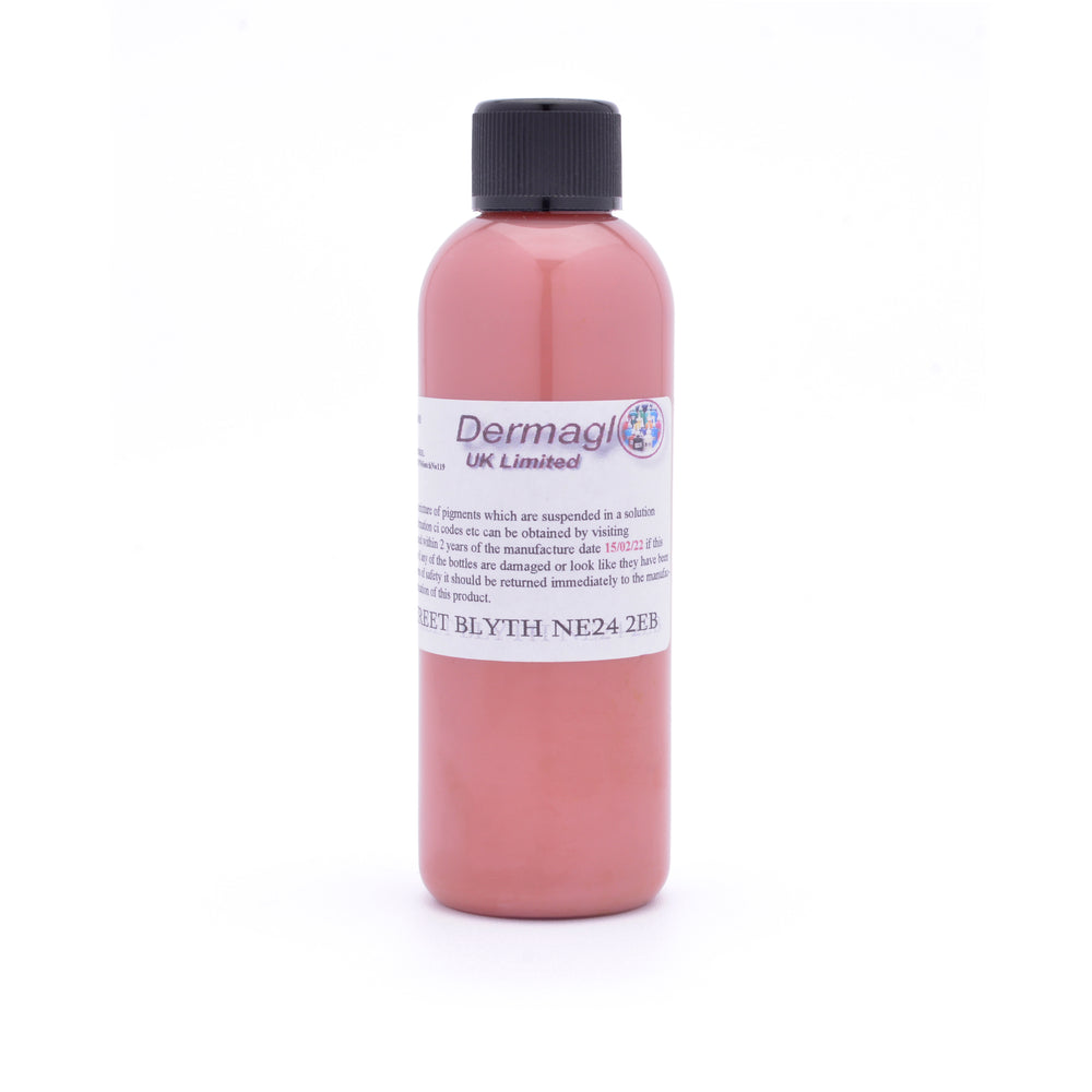 dermaglo tan - Tattoo Supplies
