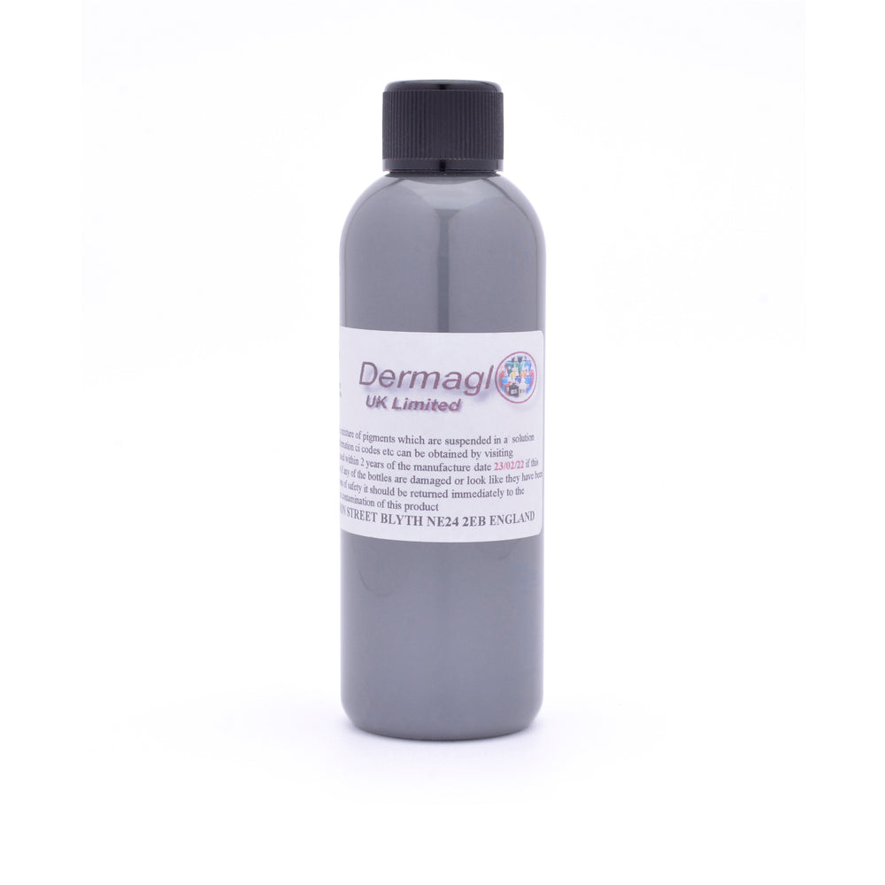 dermaglo naval grey - Tattoo Supplies