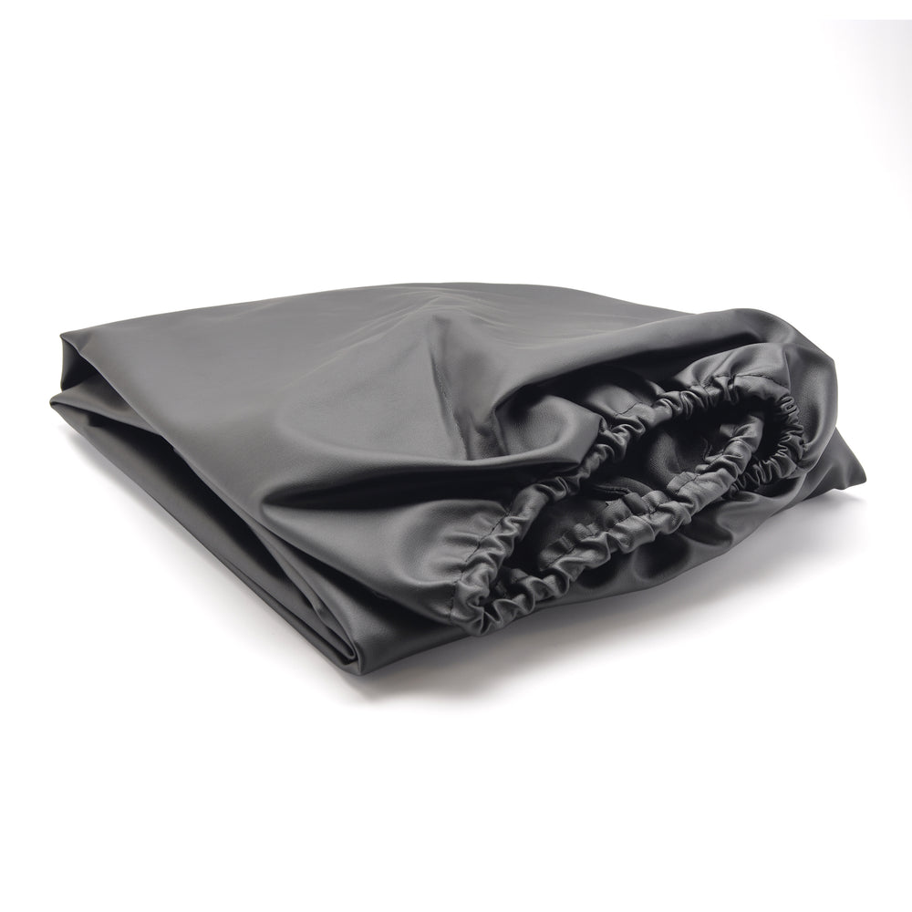 Earthlite - Flexa Tattoo Bed Cover - Tattoo Supplies