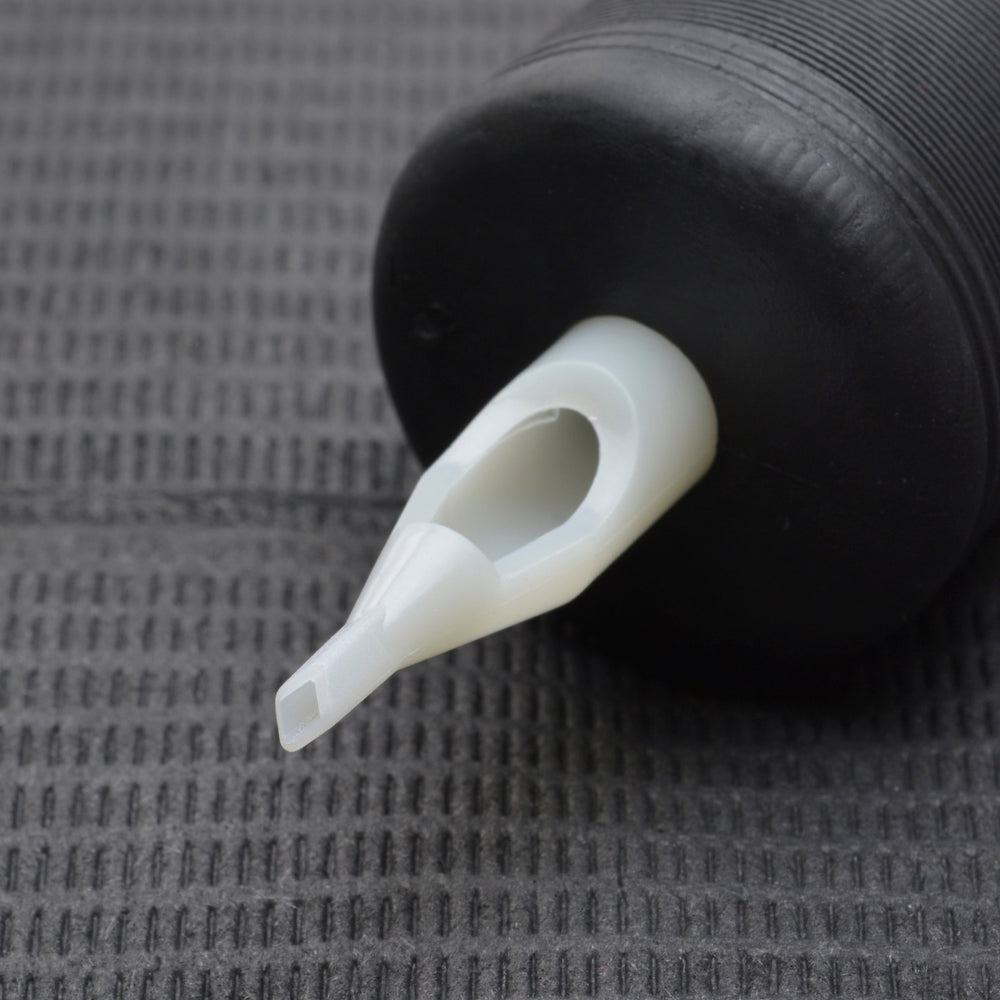eikon griffin tubes - Tattoo Supplies