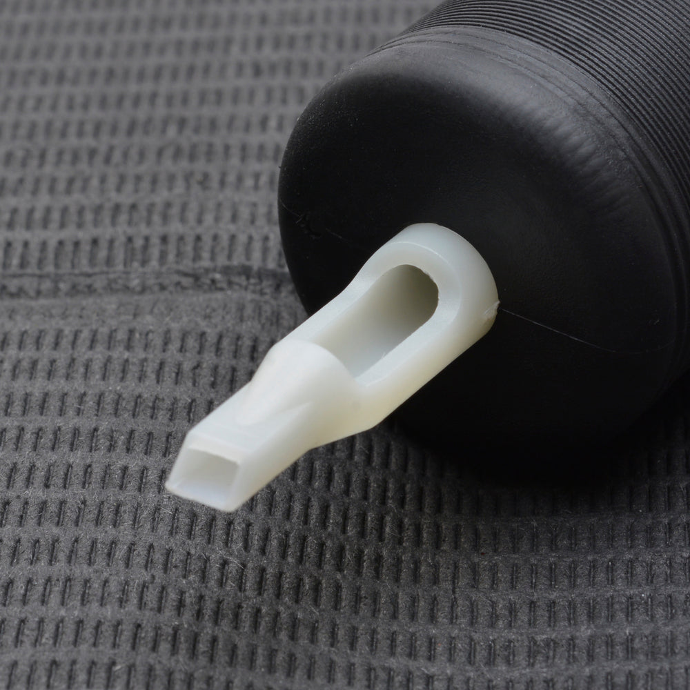 eikon griffin tubes - Tattoo Supplies
