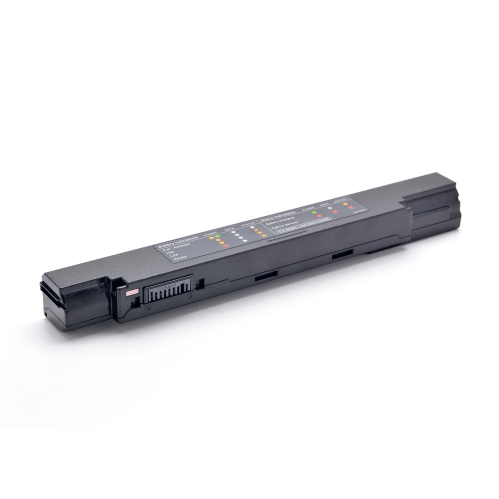 S8 - Series 8 RED LINE THERMAL PRINTER BATTERY