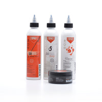 S8 Stencil Printer - Series 8 Cleaner, Soap, Transfer Gel Tattoo Supplies