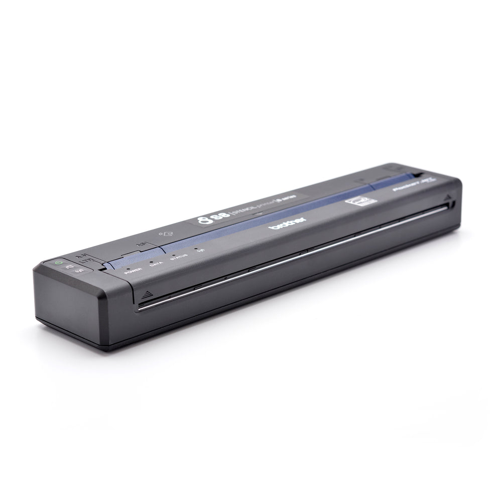 S8 Stencil Printer - Series 8 Tattoo Supplies