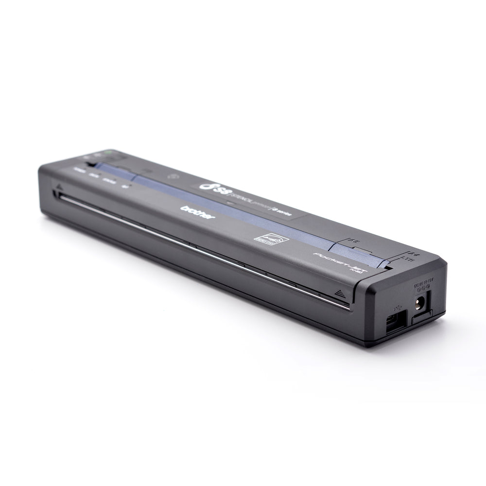 S8 Stencil Printer - Series 8 Tattoo Supplies