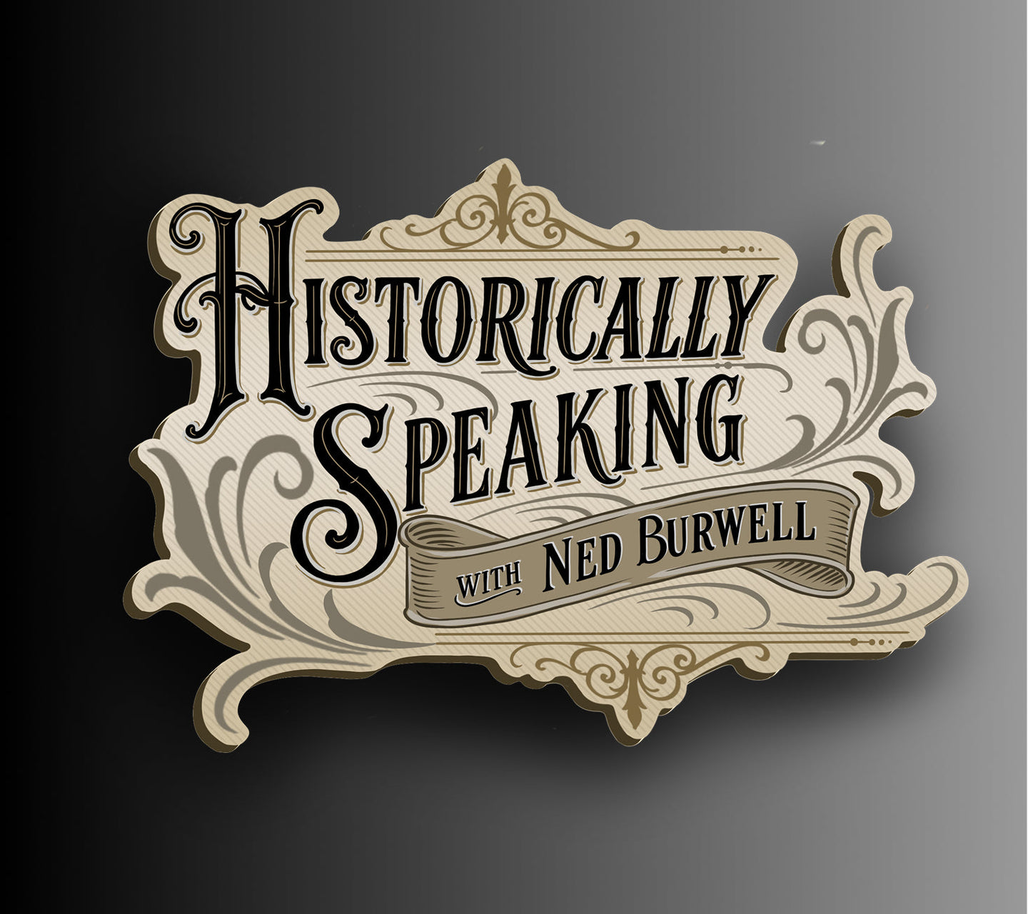 A Brief History Of The Early Tattoo Suppliers