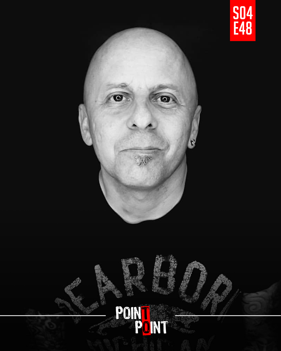 Bob Paulin Talks Canadian Tattooing History, The 80s & 90s, and Staying ...