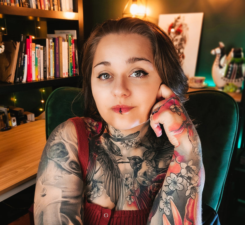 January ‘26 | Artist Picks