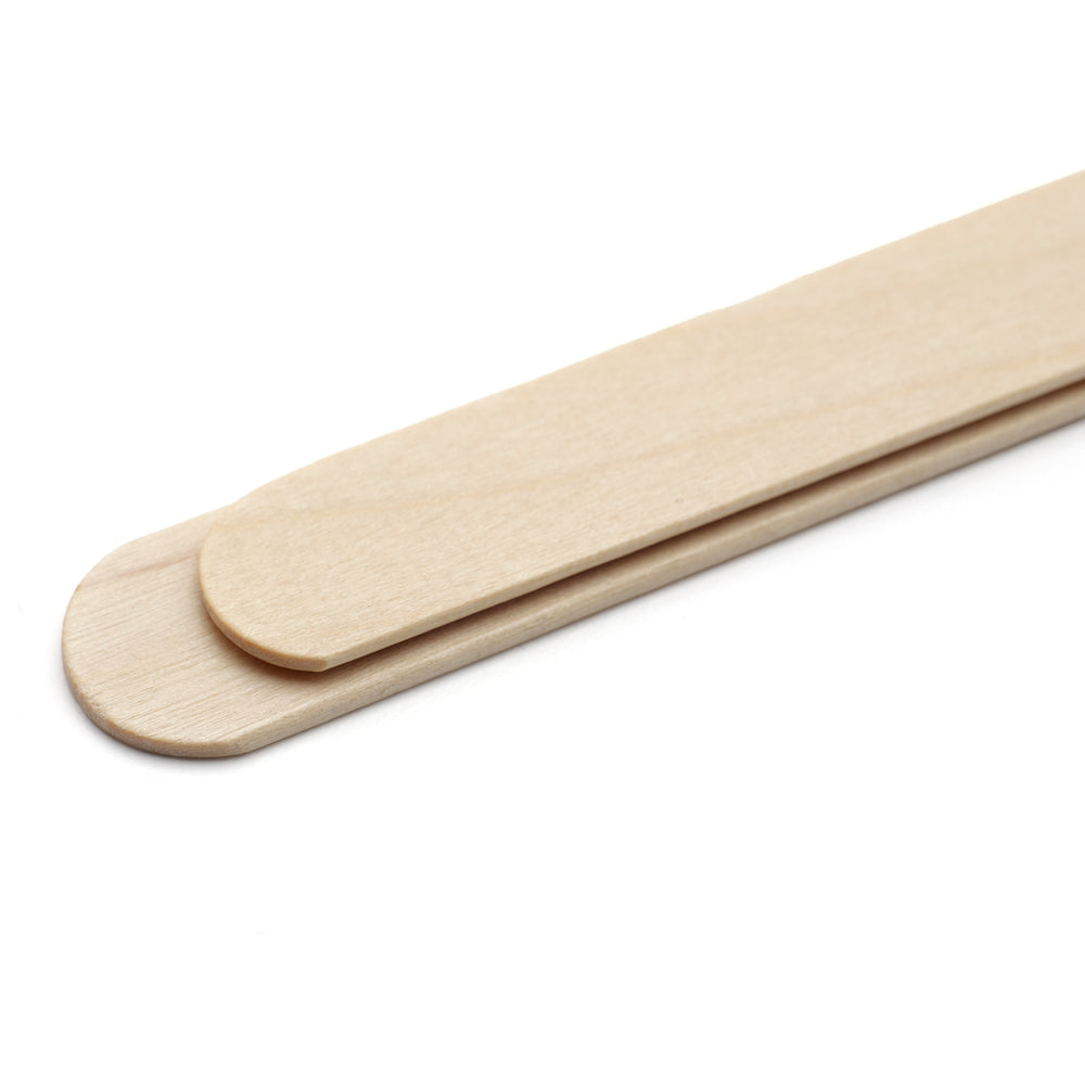 Alliance Tongue Depressors Tattoo Supplies - Eikon Device, Canada's Tattoo Supply Store.