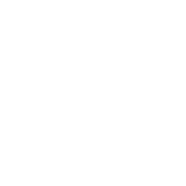 files/BISHOP.png