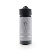 BISHOP | Nocturnal Ink - Light Grey Wash created by eternal ink. Sold at Eikon device Your canada tattoo supply store