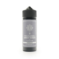 BISHOP | Nocturnal Ink - MEDIUM Grey Wash created by eternal ink. Sold at Eikon device Your canada tattoo supply store