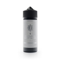 BISHOP | Nocturnal Ink - Ultra Light Grey Wash created by eternal ink. Sold at Eikon device Your canada tattoo supply store