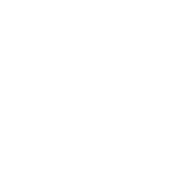 files/CHEYENNE.png