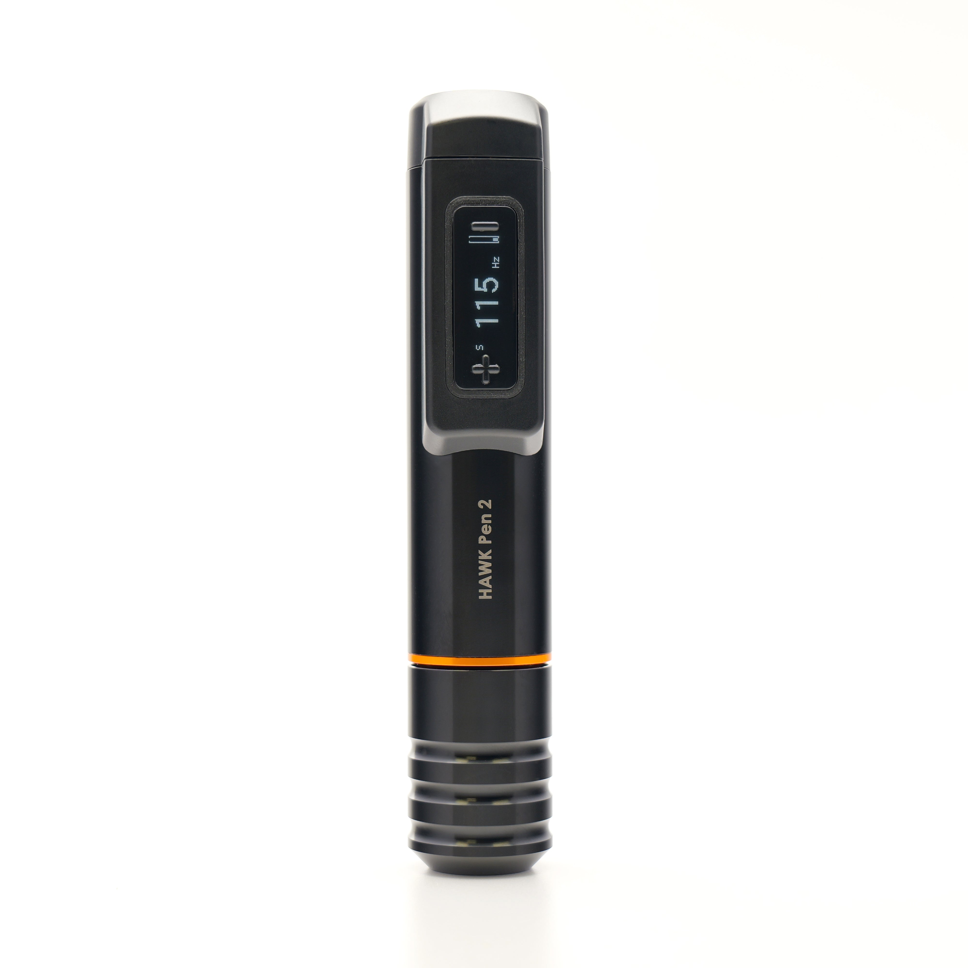 Cheyenne Hawk Pen II - Now WIRELESS! – Eikon Tattoo Supply