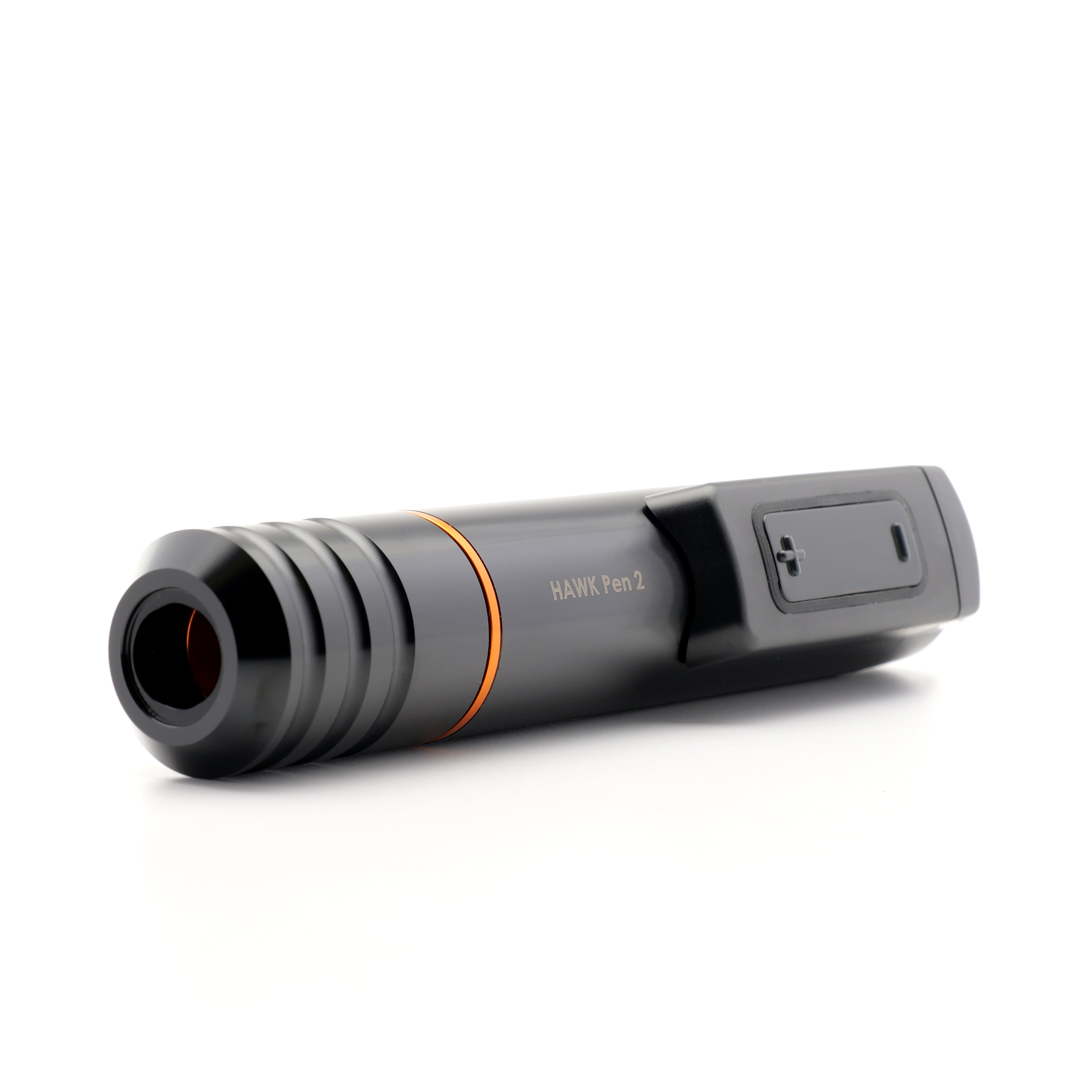 Cheyenne Hawk Pen II - Now WIRELESS! – Eikon Tattoo Supply