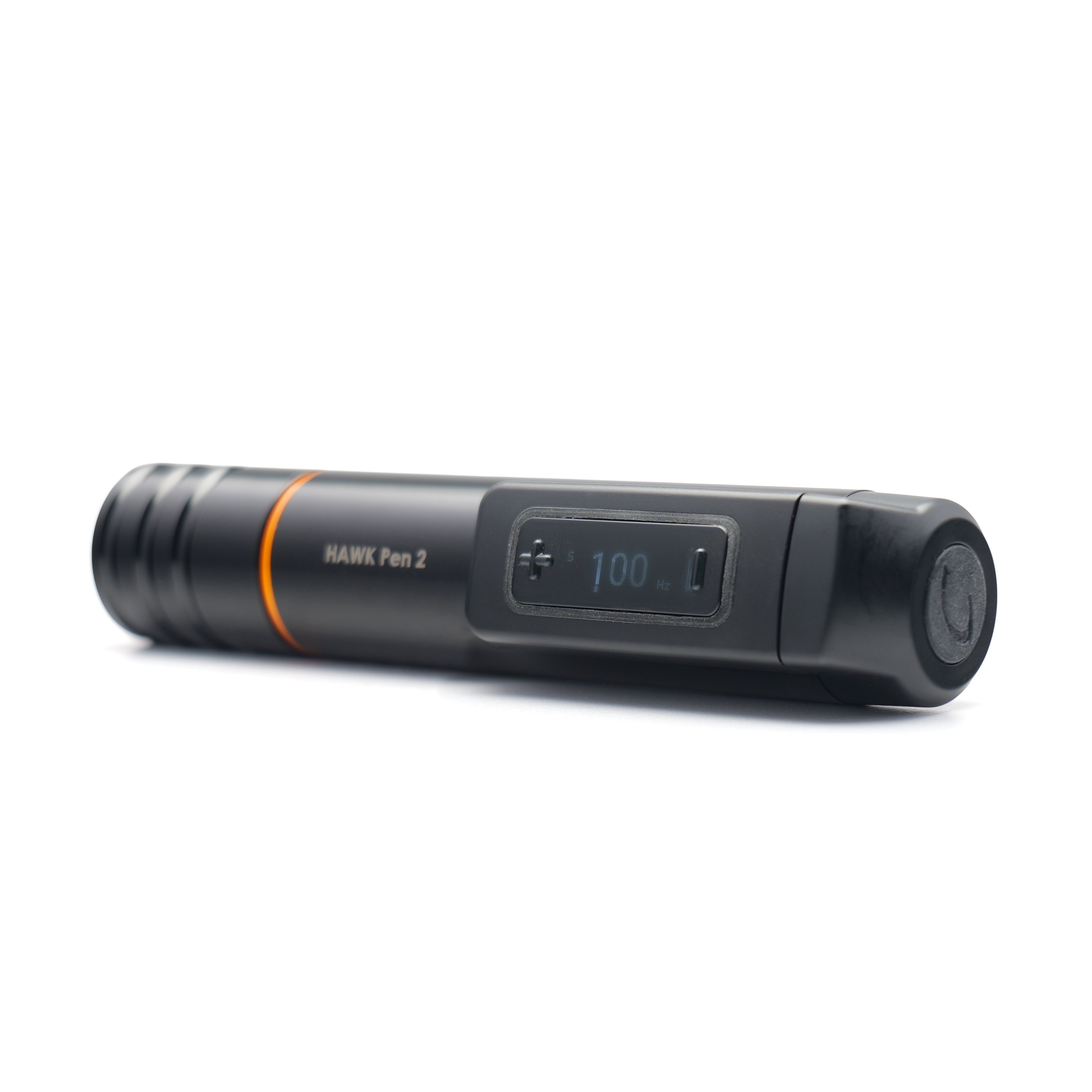 Cheyenne Hawk Pen II - Now WIRELESS! – Eikon Tattoo Supply