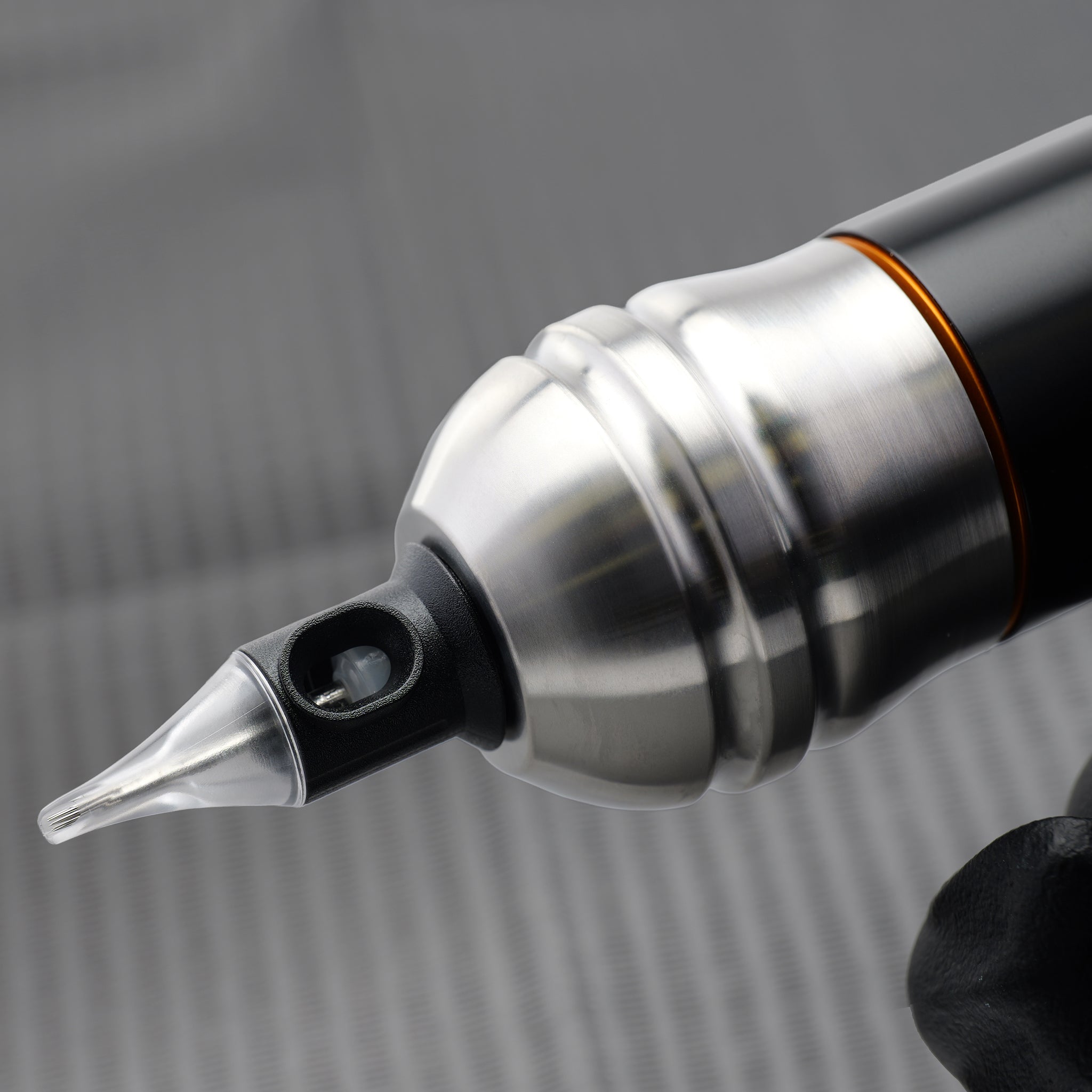 p*0様 Cheyenne Unlimited 5.0 tattoo machi Amazon.com : Cheyenne