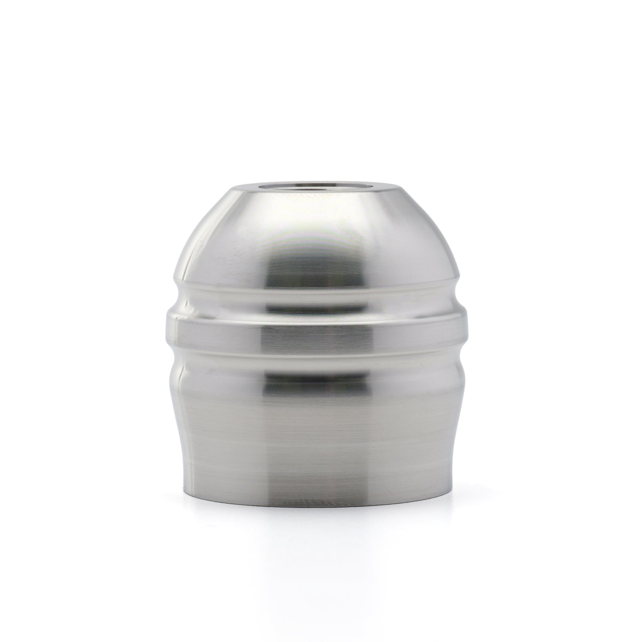 Cheyenne Sol Nova Round Autoclavable Steel Grip – Eikon Tattoo Supply