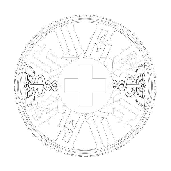 files/CURE___logo_round_WHT_9e5b0855-6ca4-4e38-abd6-b8ae88202db9.png