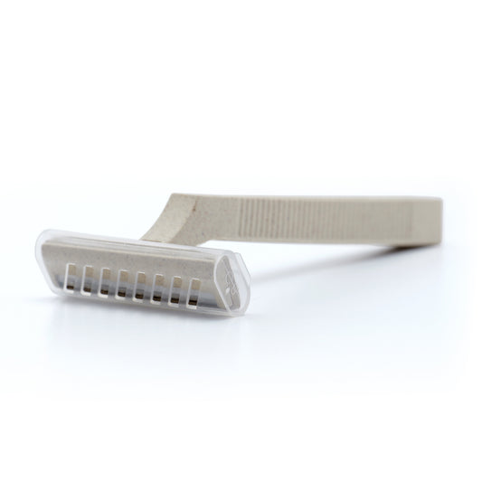 Deadly North Compostable Eco-Razor Eikon Tattoo Supplies