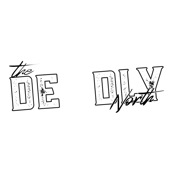 files/DEADLY_237559ae-029a-4cc3-8d73-0072b87824a8.png