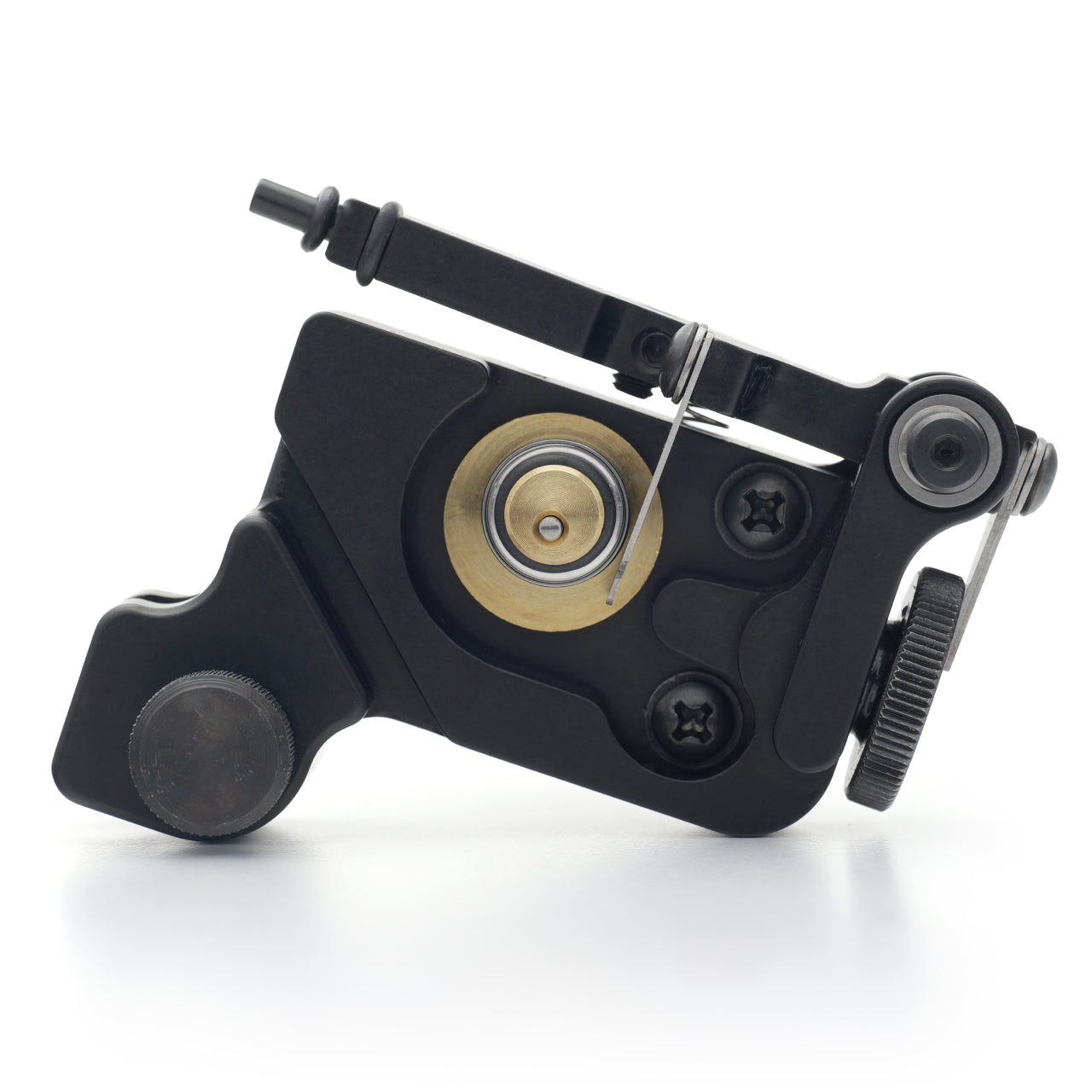 Eikon Tattoo Supply Equipment Canada