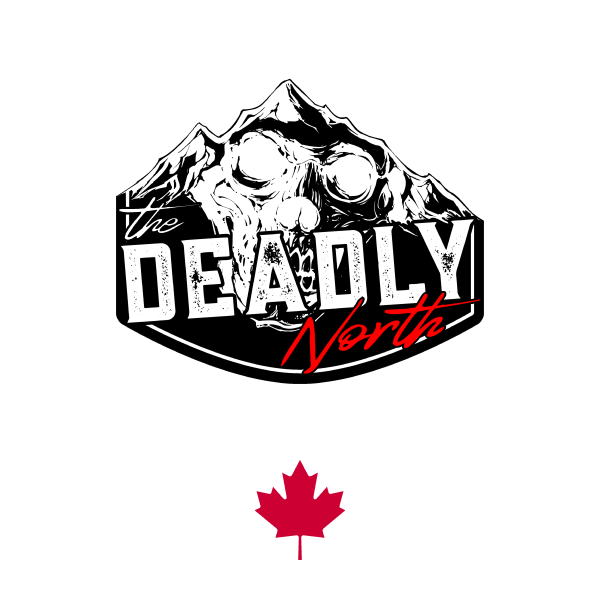 files/Deadly.png