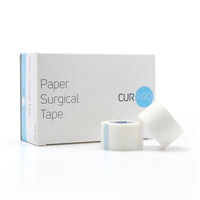 Dynarex_Paper_Surgical_Tape_1in tattoo supplies Eikon device