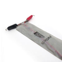EIKON ECO CLIPCORD, PEN sleeves from Eikon Device, Canada's Tattoo Supply Store