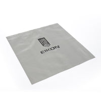 EIKON ECO Machine Bags, Eikon Device, Canada's Tattoo Supply Store