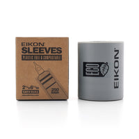 EIKON ECO CLIPCORD, PEN sleeves from Eikon Device, Canada's Tattoo Supply Store